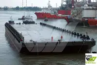 Mavna satılık