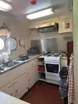 Çekme teknesi satılık