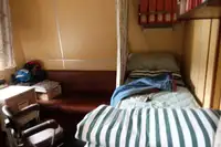 Çekme teknesi satılık