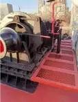 Petrol/Kimyasal tankeri satılık