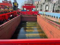Gezi teknesi satılık