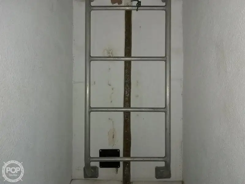 Küçük yük gemisi satılık