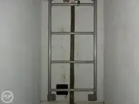 Küçük yük gemisi satılık