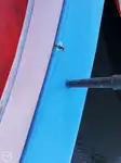 Feribot satılık