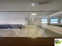 Ro-Ro gemisi satılık