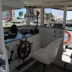 Çıkarma aracı, tank satılık
