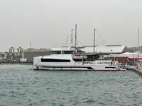 Römorkör satılık