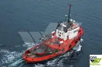 Çekme teknesi satılık