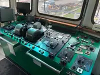 Çekme teknesi satılık