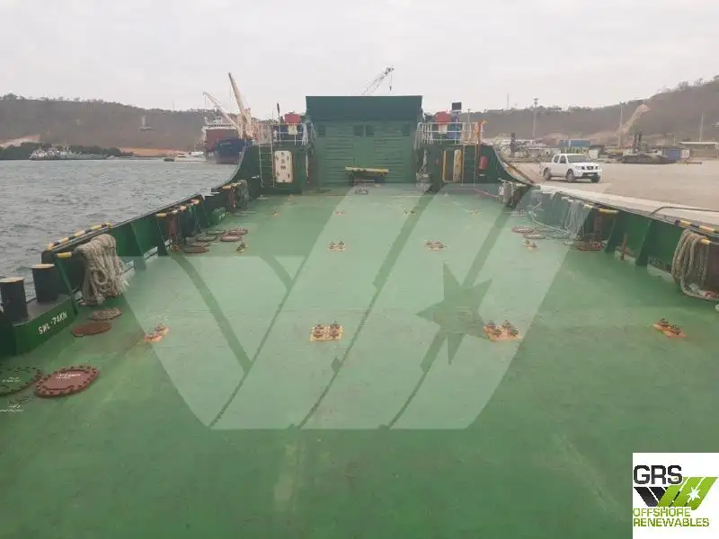 Çıkarma aracı, tank satılık