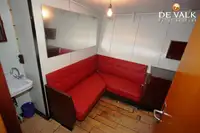 Araştırma gemisi satılık