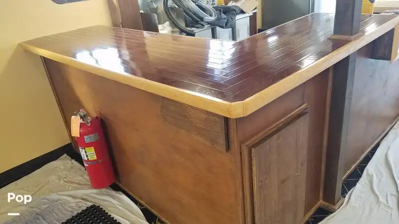 Feribot satılık
