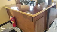 Feribot satılık