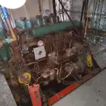Kruvaziyer gemisi satılık