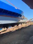 Feribot satılık