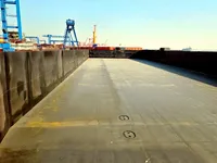 Gezi teknesi satılık