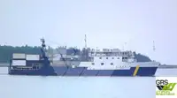 Yolcu gemisi satılık