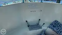 Kruvaziyer gemisi satılık