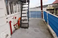 Feribot satılık