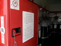 Yığın taşıyıcı satılık