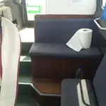 Pilot teknesi satılık