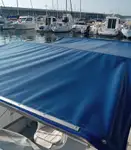 Yolcu gemisi satılık