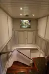 Gezi teknesi satılık