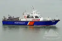 devriye botu satılık