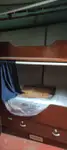 Çekme teknesi satılık