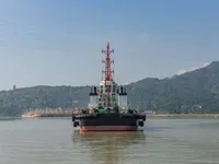 Çekme teknesi satılık