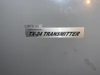 Çift ağlı trol satılık