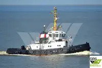Çekme teknesi satılık