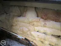 Trol gemisi satılık