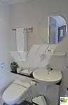Gezi gemisi satılık