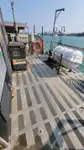 Konteyner gemisi satılık