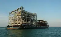 Mavna satılık