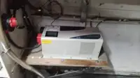 Pilot teknesi satılık