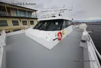 Katamaran satılık