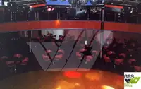 Ro-Ro gemisi satılık