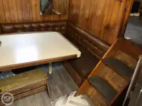 Trol gemisi satılık