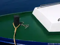 İş gemileri satılık