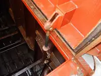 İş gemileri satılık