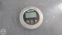 Konteyner gemisi satılık