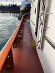 Çekme teknesi satılık