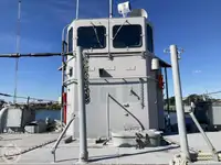 Çıkarma aracı, tank satılık