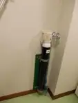 Yığın taşıyıcı satılık