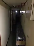 Soğutmalı gemi satılık