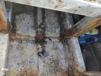Trol gemisi satılık