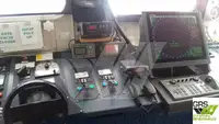 Araştırma gemisi satılık