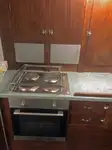 Çekme teknesi satılık